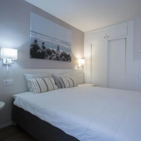 Sol 2417 By Ivi Real Estate