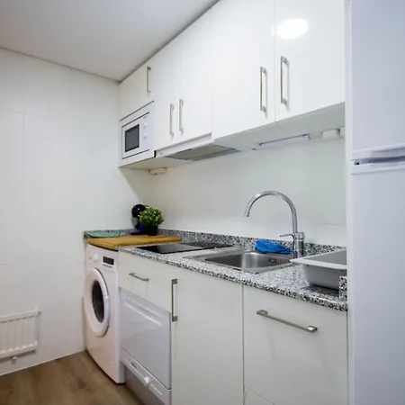 Sol 2417 By Ivi Real Estate